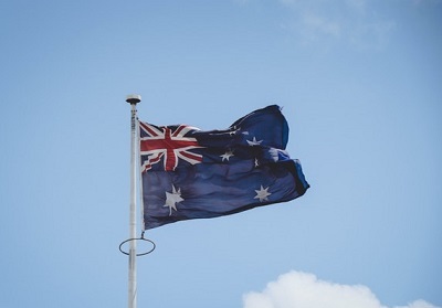 Australia Day Honours 2019: Full list of local government recipients