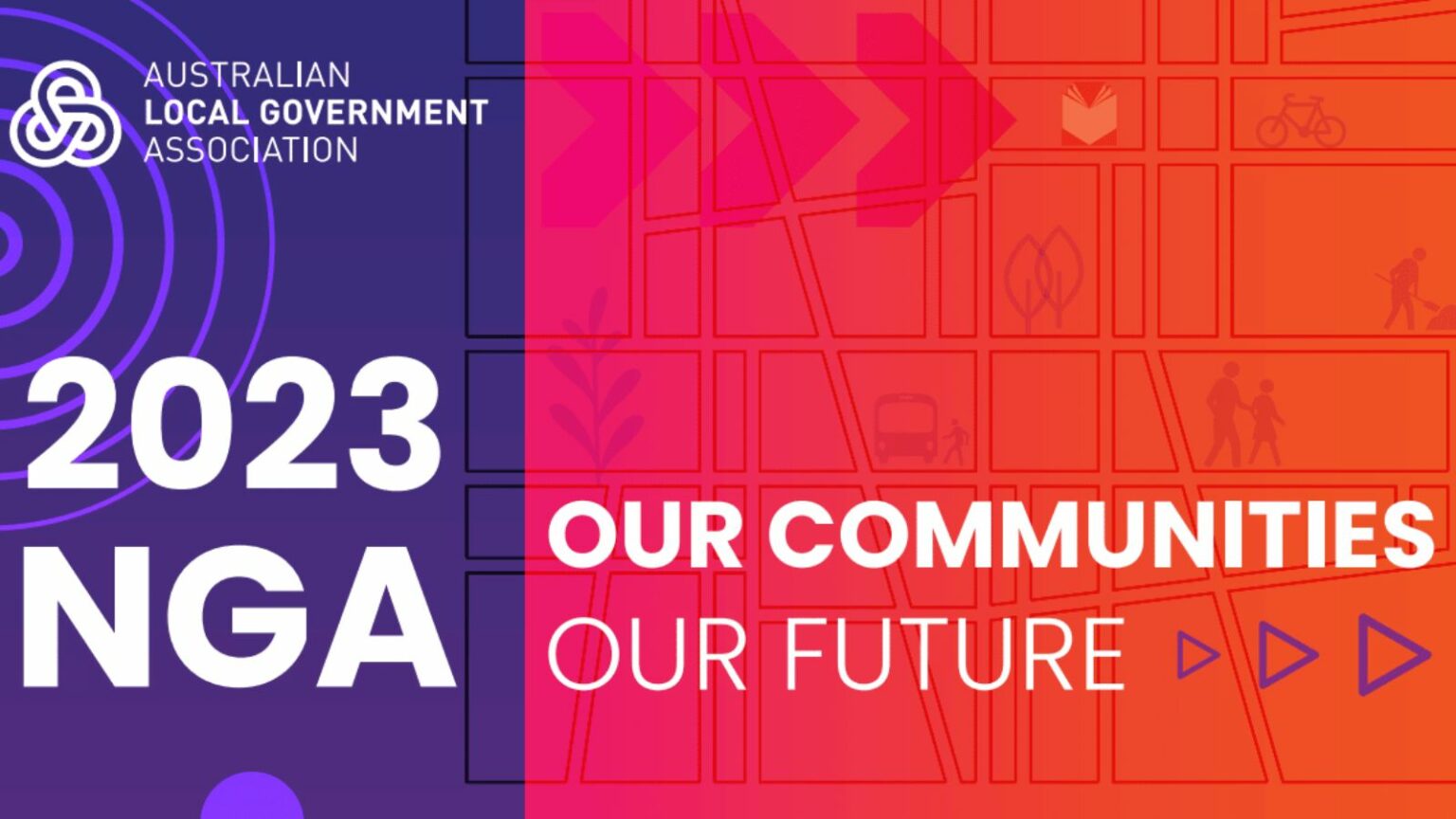 calling-for-2023-nga-motions-australian-local-government-association