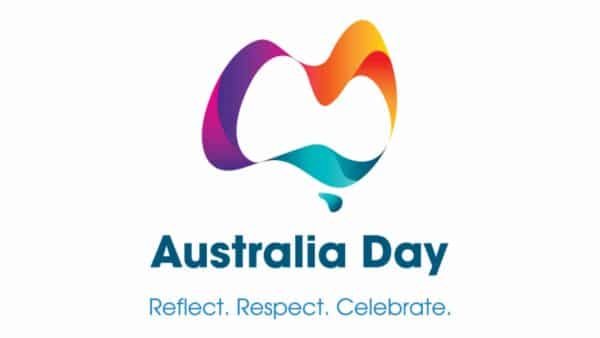 2023 Australia Day Grants Now Open Australian Local Government   Australia Day 600x338 