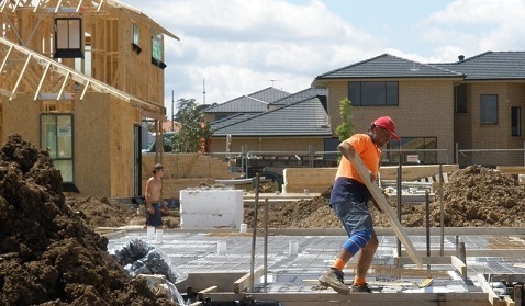 Investing in “liveable” communities is vital for housing crisis
